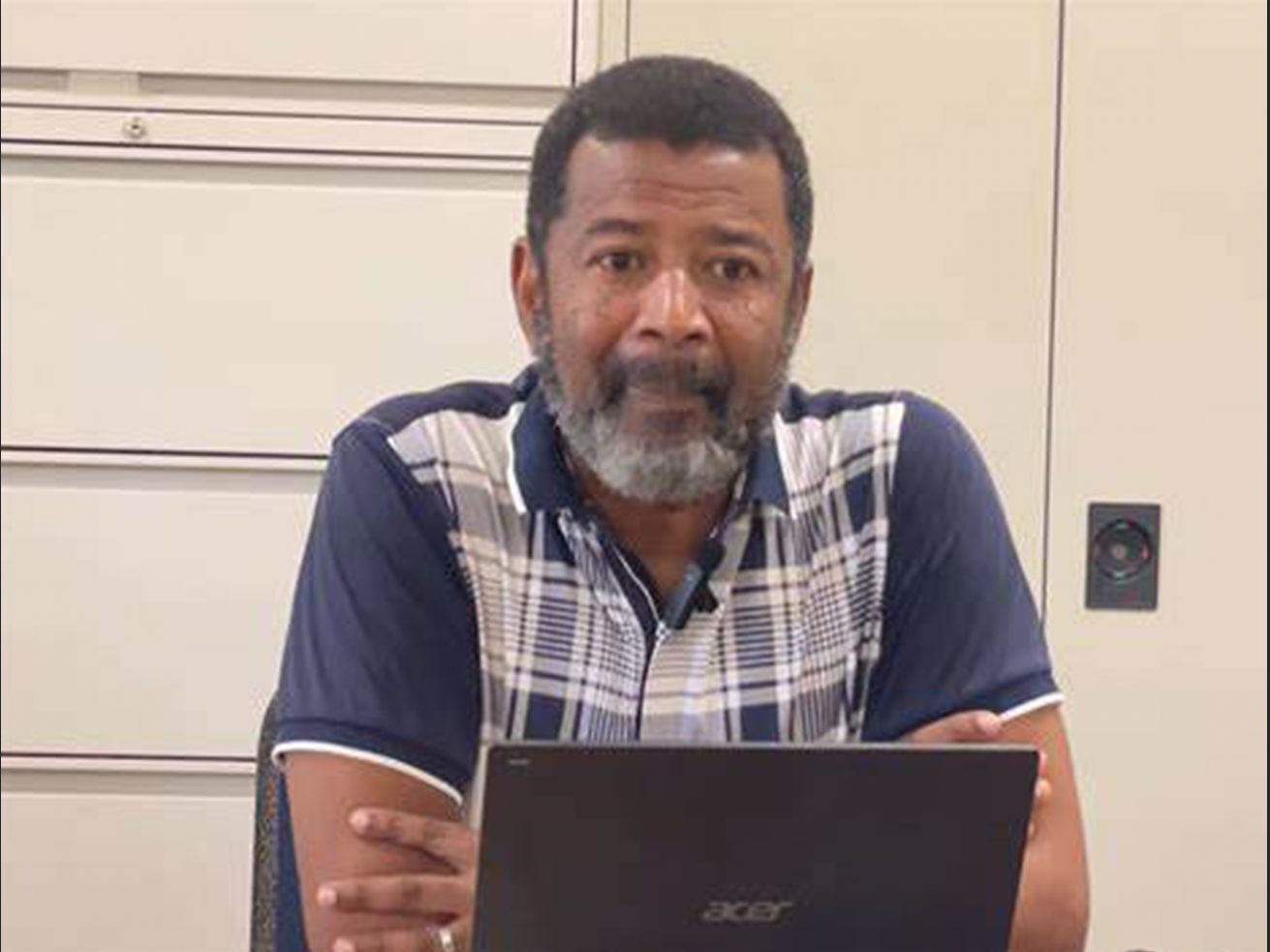 « Haïti et le forcing diplomatique du 11 mars 2024 : le spectre de l’alternance de l’interventionnisme militarisé à la démocratie patchée »